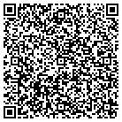 QR code with Creative Art By Belinda contacts