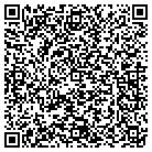 QR code with Clean-Rite Steamway Inc contacts