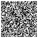 QR code with Sifco Mechanical contacts