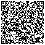 QR code with Beyond Handyman Service contacts