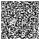 QR code with Mac's Grocery contacts