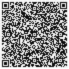 QR code with Spectrum Reporting Service contacts