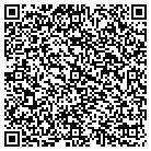 QR code with Big TS Convenience Stores contacts