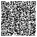QR code with Trestle contacts