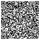 QR code with Professional Recovery Service contacts