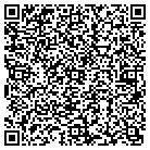 QR code with Sun Snacks Distributors contacts