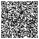 QR code with Connor Engineering contacts