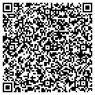 QR code with Samuel Wilson Home Service contacts