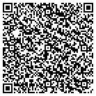 QR code with Stage & Street Boutique contacts
