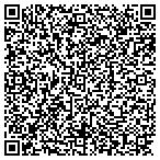 QR code with Bethany Child Development Center contacts