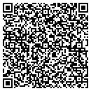 QR code with Rotomotion LLC contacts