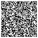 QR code with Gattis Pro Audio contacts