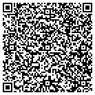 QR code with Demetrious Babysitting contacts
