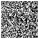 QR code with Parkers Greenhouse contacts