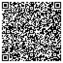 QR code with Laser South Inc contacts