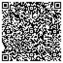 QR code with Design House contacts