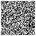 QR code with Blanco & Abrams Shell contacts
