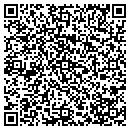 QR code with Bar C Pet Grooming contacts