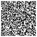 QR code with Williams Nada Realty contacts