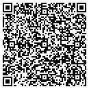 QR code with Atascadero Fence contacts