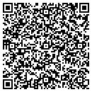 QR code with Baughman's Grocry contacts