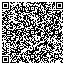 QR code with Russell's Pizza contacts