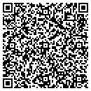 QR code with Walgreens contacts