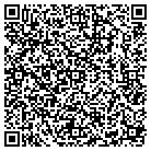 QR code with Expressions Doll Store contacts