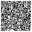 QR code with BP contacts