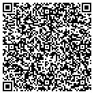 QR code with Carrier Insurance Service Inc contacts