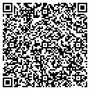 QR code with Tai Shing Herb Co contacts