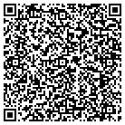 QR code with Georgetown Machining & Wldg Co contacts