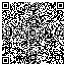 QR code with Pizza Hut contacts