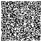 QR code with Raymond L Moore General Contr contacts