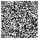 QR code with Piedmont Grading & Wrecking contacts