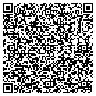 QR code with Edward Epps Architects contacts