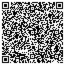 QR code with Wards Bar B Que contacts