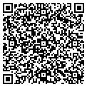 QR code with Eckerd contacts