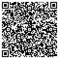 QR code with Adtrax contacts