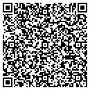 QR code with Direct 4U contacts