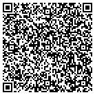 QR code with Foliage Design Systems contacts