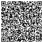 QR code with Coach Factory Store The contacts