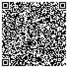 QR code with Tidelands Landscape Group contacts