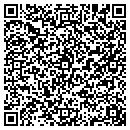 QR code with Custom Cleaners contacts