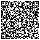 QR code with Wise Wireless contacts