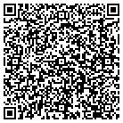 QR code with Hanson Aggregates Southeast contacts