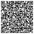 QR code with Pop-A-Lock contacts
