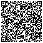 QR code with Structural Integrity Inc contacts