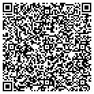 QR code with Archadeck-Central S Carolina contacts