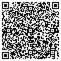 QR code with HFC contacts